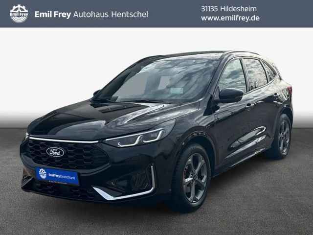 Ford Kuga EcoBoost ST Line X