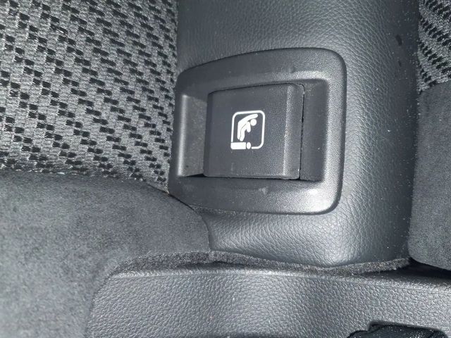 Renault Austral Alpine Esprit Iconic