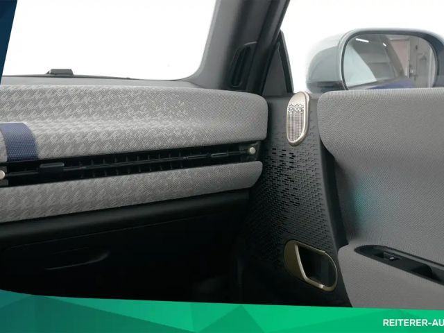 MINI Mini Electric SE