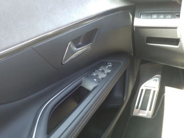 Peugeot 3008 GT-Line