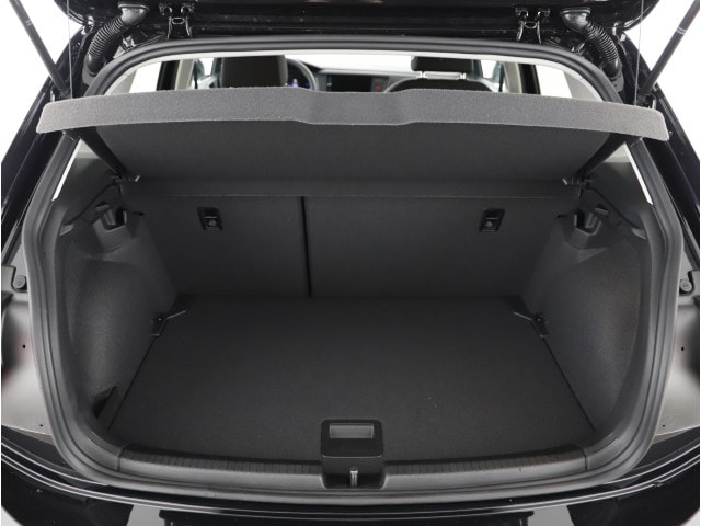 Volkswagen Polo VW Polo Unlimited 1.0 APP LED KLIMA PDC SHZ DAB+