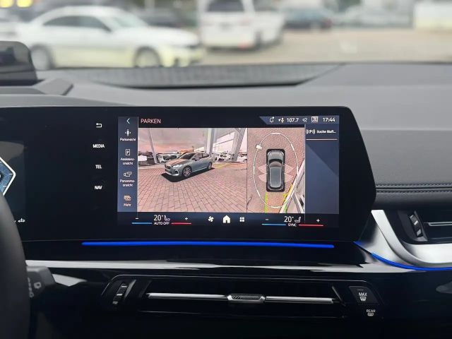 BMW 223 M-Sport xDrive