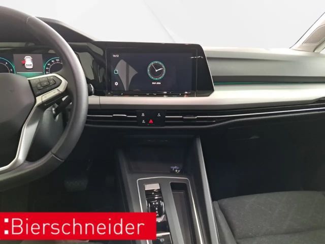 Volkswagen Golf 2.0 TDI DSG Life Pro