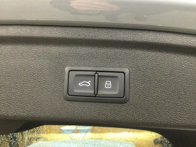 Audi A3 35 TFSI Sedan Sportback