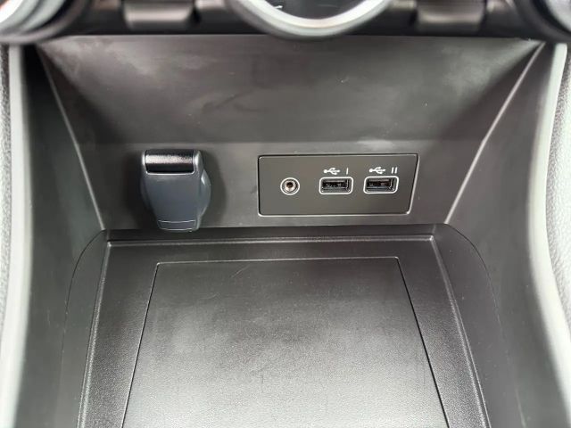 Renault Captur Equilibre Equilibre