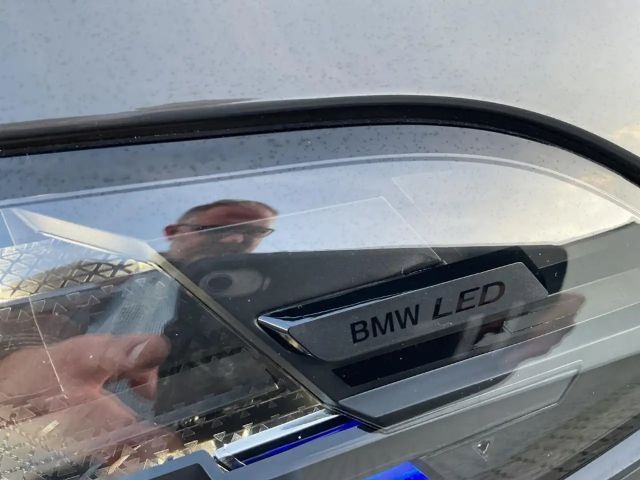 BMW X5 M-Sport xDrive