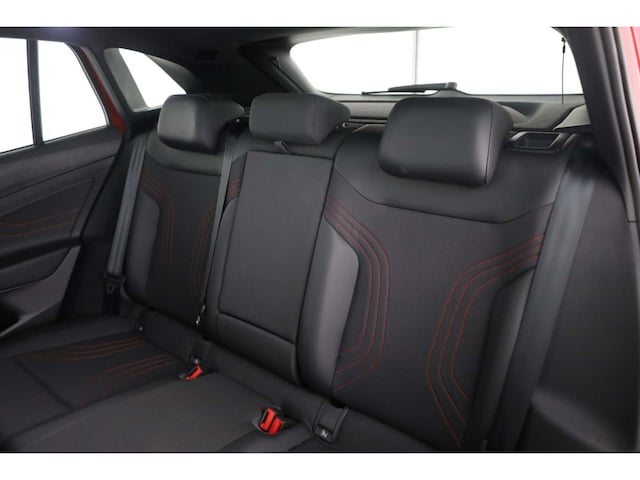 Volkswagen ID.4 77 KWh GTX