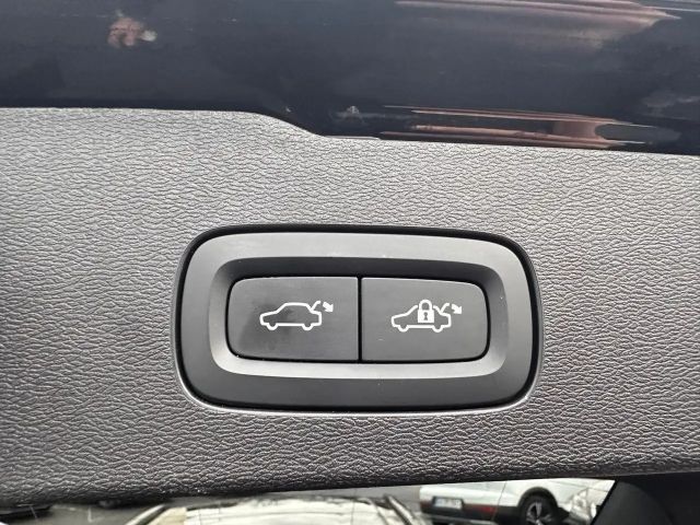 Volvo V60 AWD T8 Ultimate