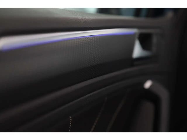 Volkswagen Tiguan 1.5 TSI DSG R-Line