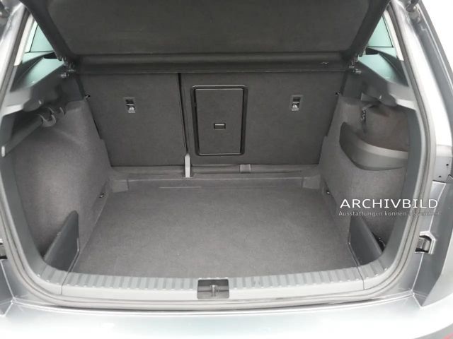 Skoda Karoq Selection