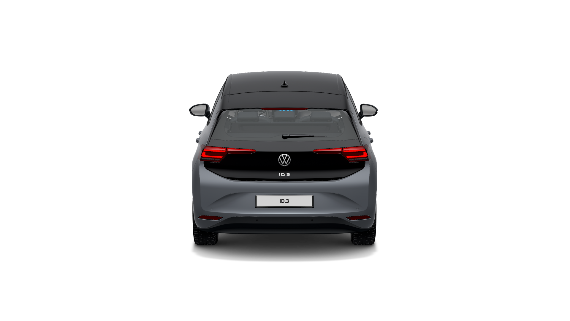 Volkswagen ID.3 Performance Pro