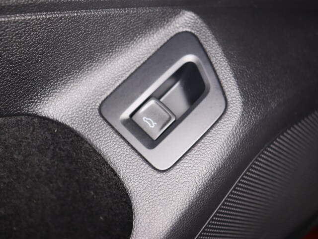 Volkswagen Passat DSG Variant