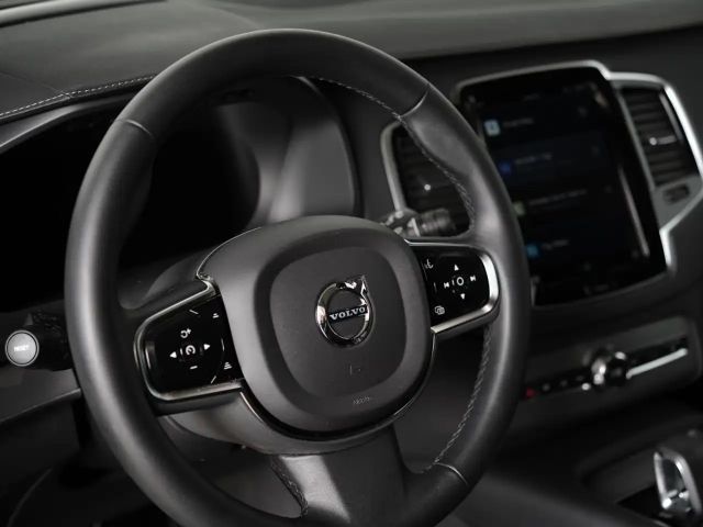 Volvo XC90 AWD Dark Ultimate