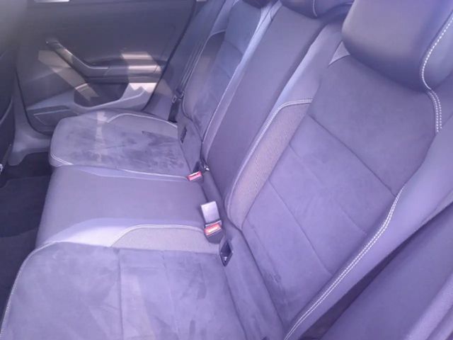 Volkswagen Taigo 1.0 TSI DSG IQ.Drive Style