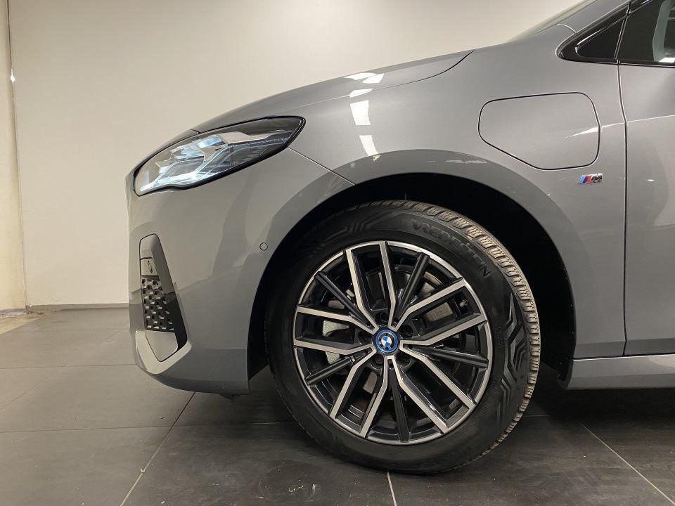 BMW 230 Active Tourer xDrive