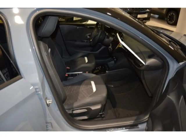 Opel Corsa GS-Line Grand Sport business+