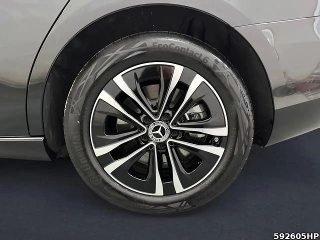 Mercedes-Benz A 250 Progressive