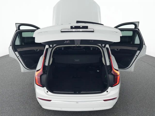 Volvo XC90 T8 Ultra