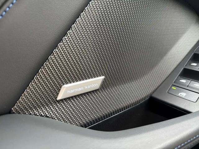 BMW 135 Sedan xDrive