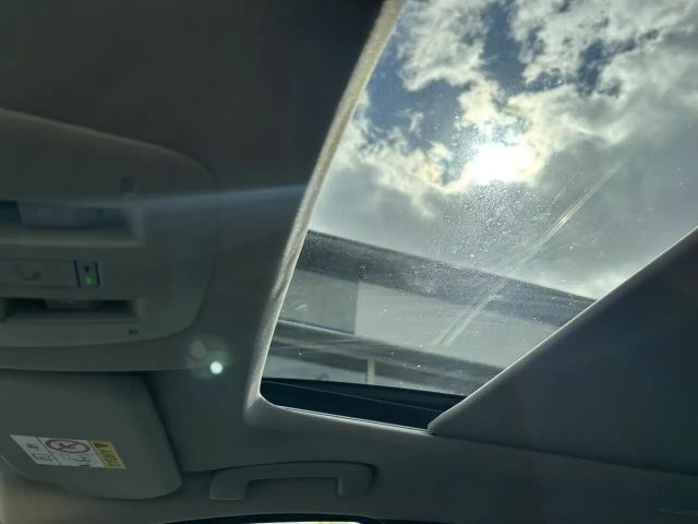 Nissan Ariya 87 kWh Evolve