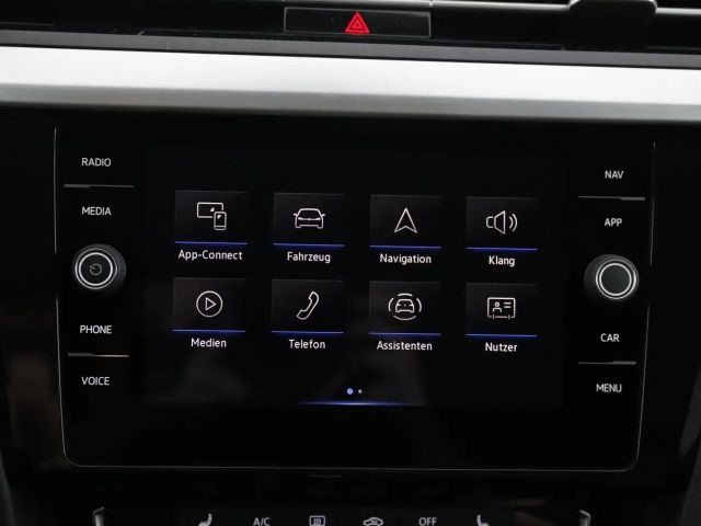 Volkswagen Arteon 4Motion DSG Elegance Elegance