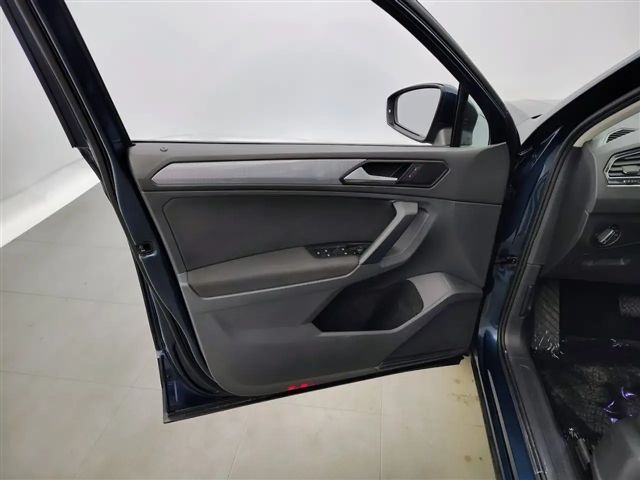 Volkswagen Tiguan 1.5 TSI DSG Life