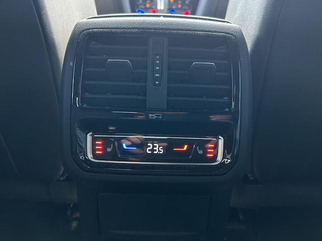 Volkswagen Arteon 2.0 TDI Elegance Elegance