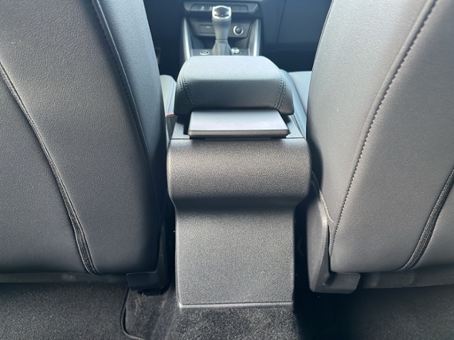 Audi A1 30 TFSI S-Tronic Sportback