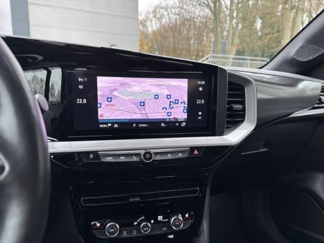 Opel Mokka Mokka-e Ultimate