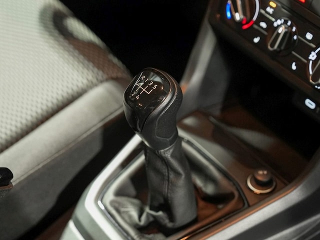 Volkswagen T-Cross T-Cross 1,0 TSI,LED,App Connect,Klima Sitzheizu...