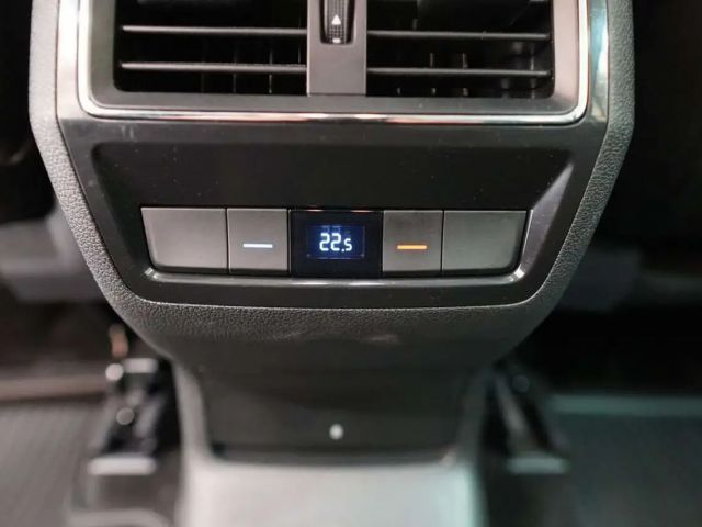 Skoda Kodiaq 2,0 TDI DSG ''AHK*LED*NAVI*ACC*VIRTUAL*RFK''