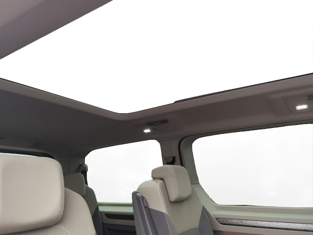 Volkswagen Multivan Lang T7 eHybrid