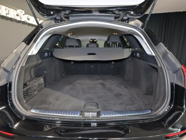 Mercedes-Benz C 200 AVANTGARDE C 200 d Estate