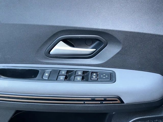 Dacia Jogger Extreme