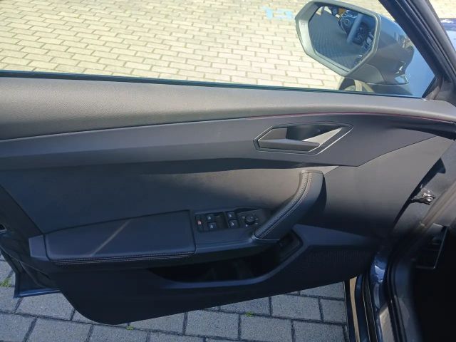 Cupra Leon 4Drive DSG Sportstourer VZ