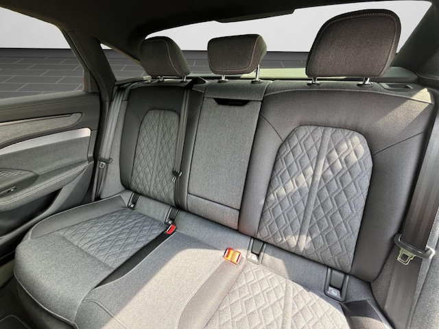 Audi A6 Quattro S-Tronic Sedan