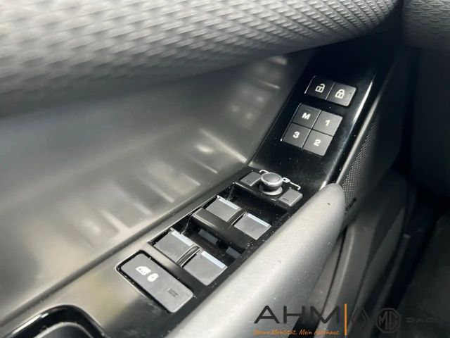 Land Rover Range Rover Velar P400e S