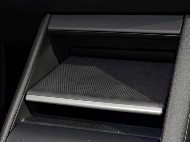 Volkswagen Tiguan 2.0 TDI Life Plus