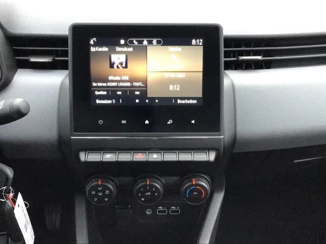 Mitsubishi Colt Basis  1,0 l Benziner 5MT