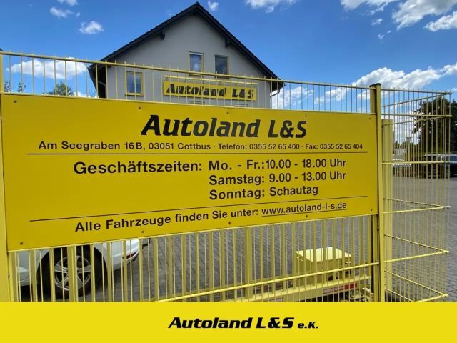 Skoda Fabia Cool Edition Cool Plus