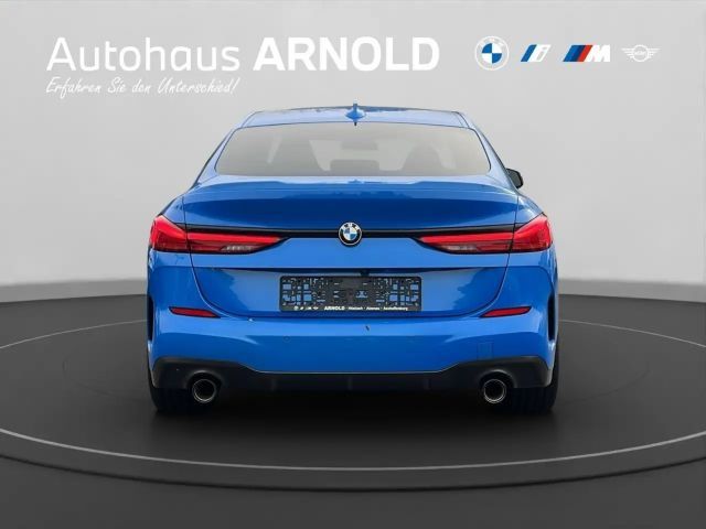 BMW 220 220i Coupé Gran Coupé M-Sport xDrive