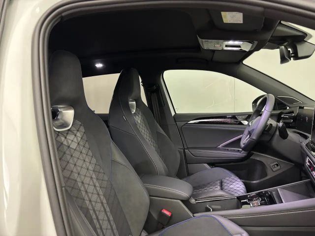 Volkswagen Tiguan 4Motion DSG R-Line