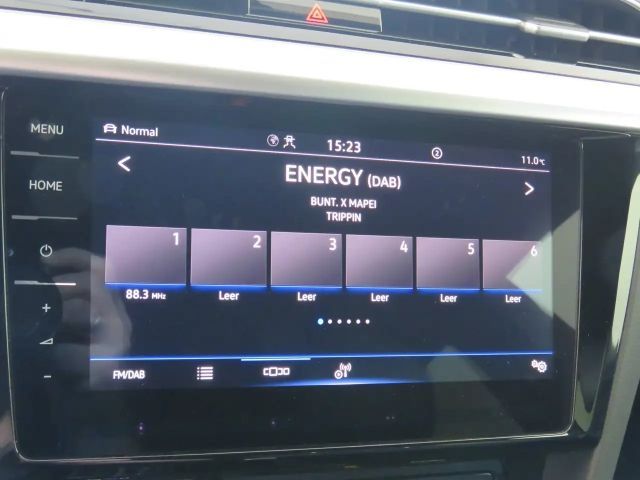 Volkswagen Arteon DSG R-Line