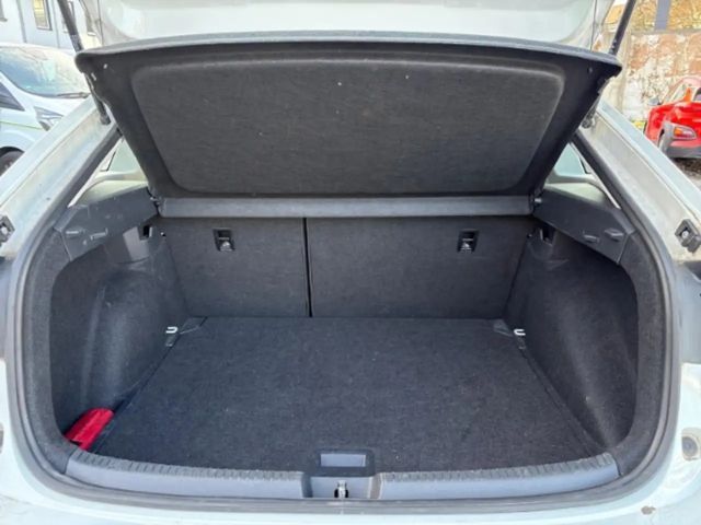 Volkswagen Taigo 1.0 TSI Style