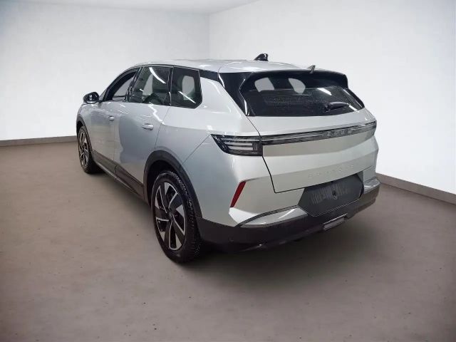 Opel Grandland X Edition