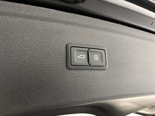 Audi SQ5 3.0 TDI Quattro