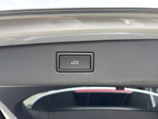 Volkswagen Tiguan 1.5 eTSI DSG Life Plus