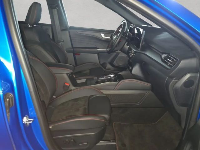 Ford Kuga EcoBoost ST Line X