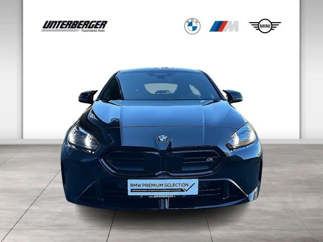 BMW 135 M-Sport xDrive