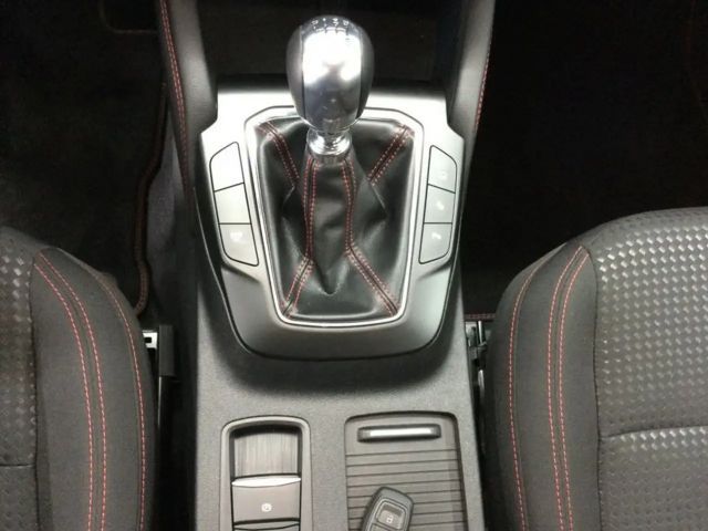 Ford Kuga EcoBoost ST Line